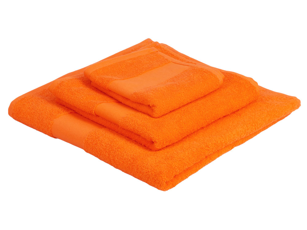 Полотенце Terry 450, M