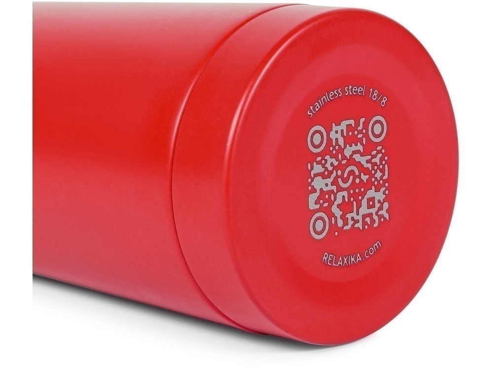 Термос Relaxika 101, 750 мл