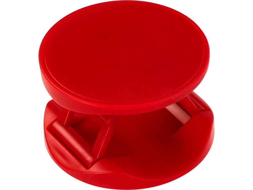 Подставка для телефона Brace с держателем для руки