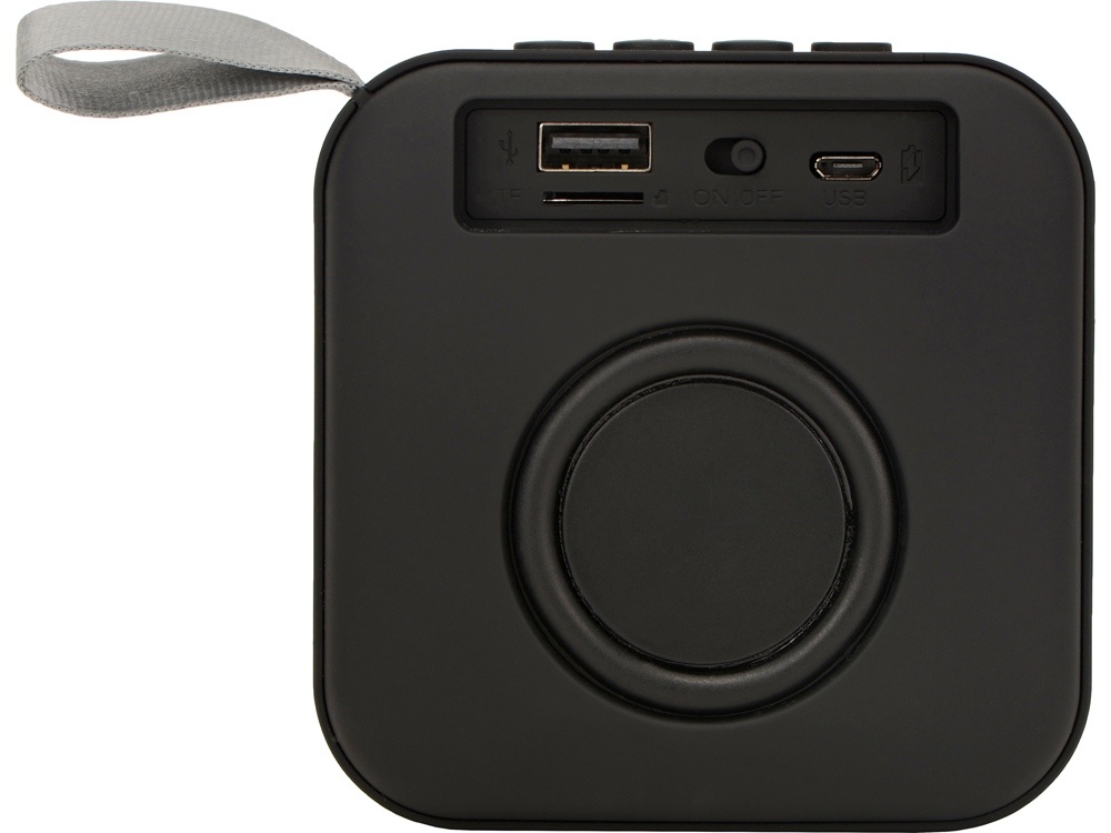 Портативная колонка Otto