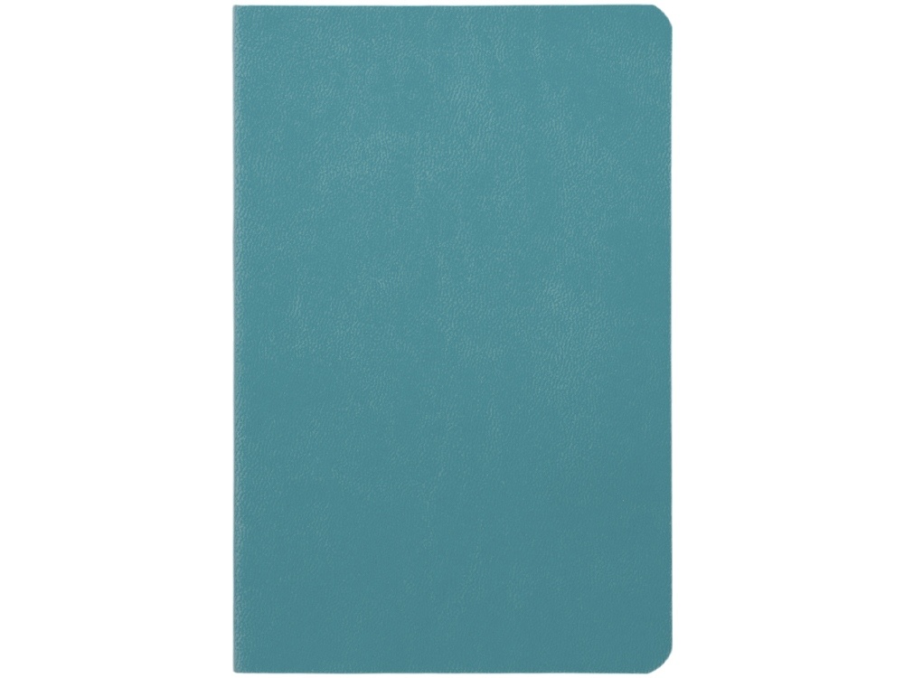 Блокнот А6 Softy 2.0