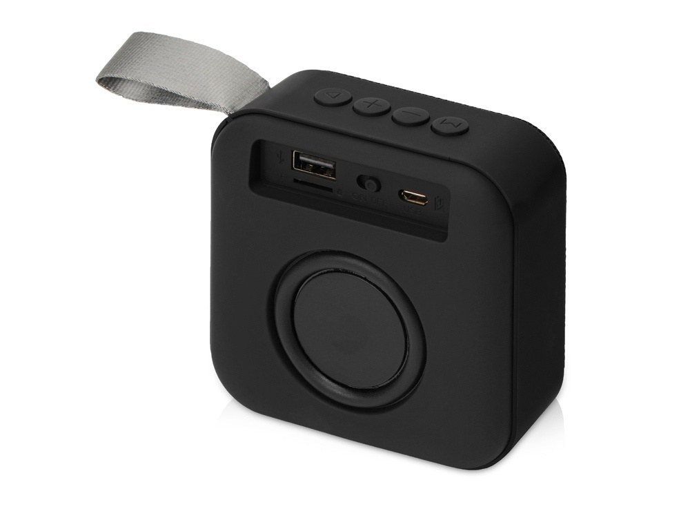 Портативная колонка Otto
