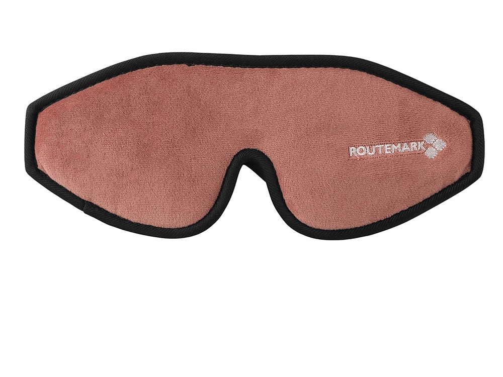 3D Маска для глаз Эволюция, M/L