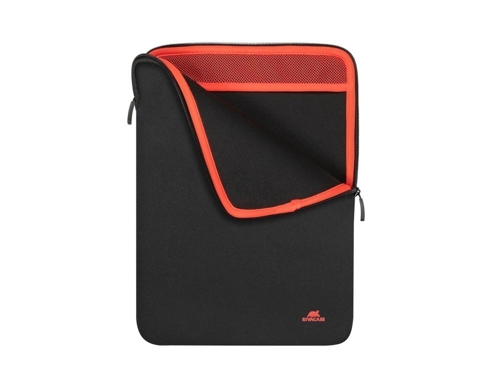 Защитный футляр для MacBook 13