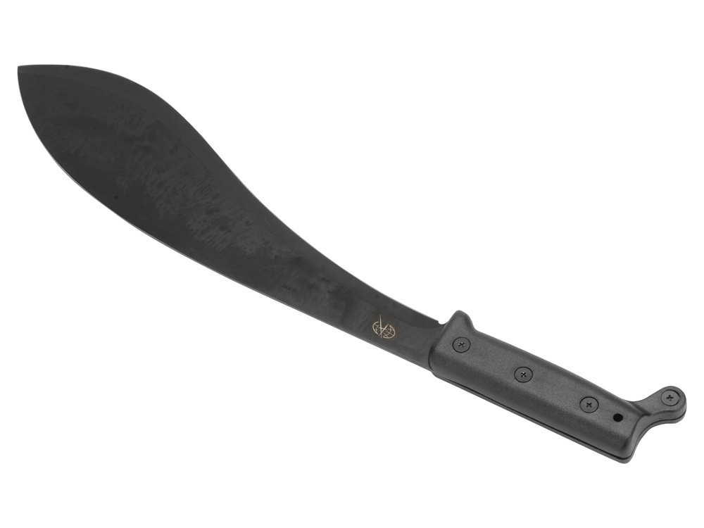 Набор Подарочный