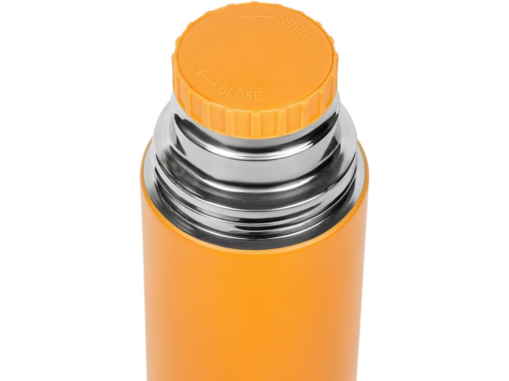 Термос Relaxika 101, 750 мл