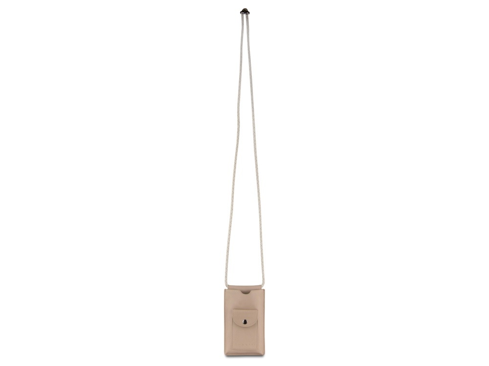 Сумка-чехол для мобильного телефона АЛМАТА (ALMATA)