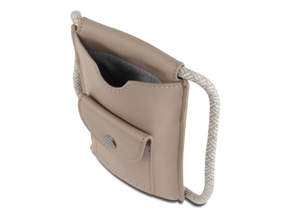 Сумка-чехол для мобильного телефона АЛМАТА (ALMATA)