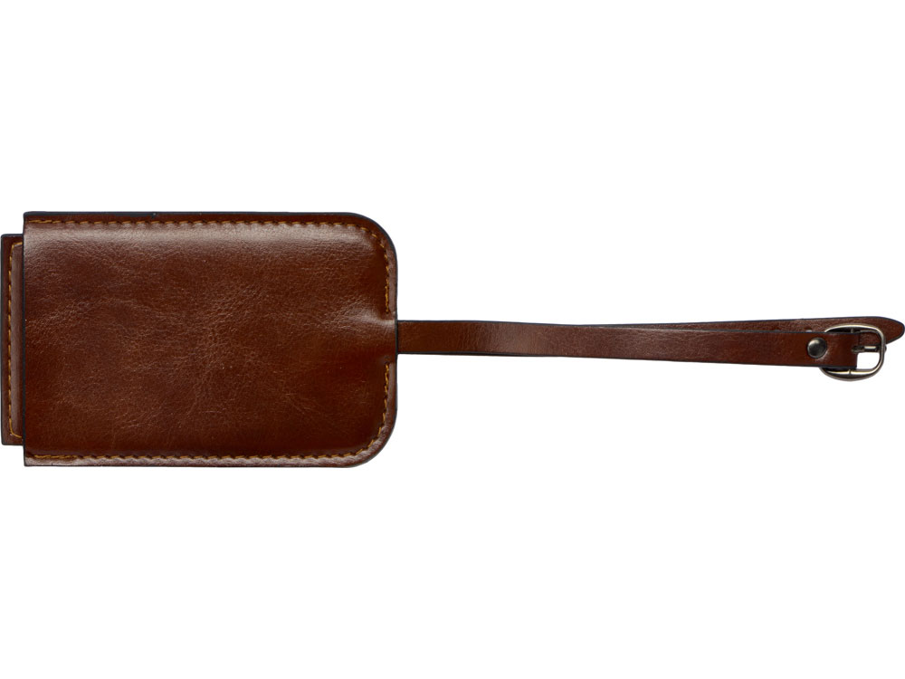 Багажная бирка Fabrizio