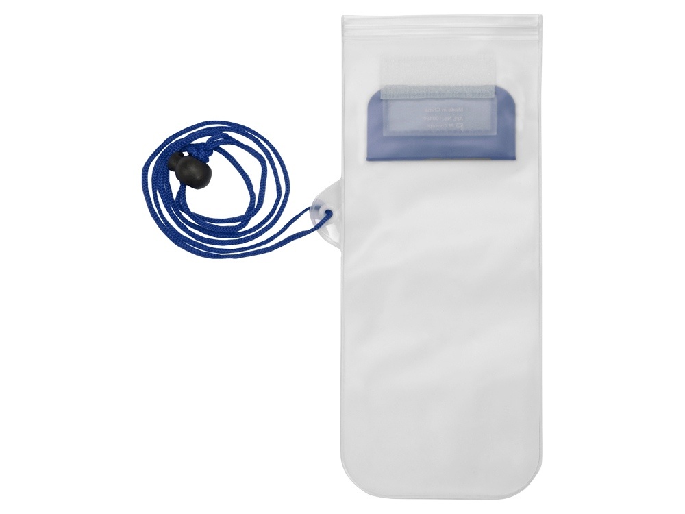 Влагостойкий чехол Mambo