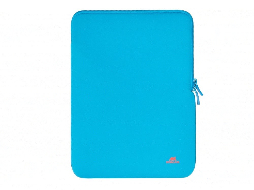 Защитный футляр для MacBook 13