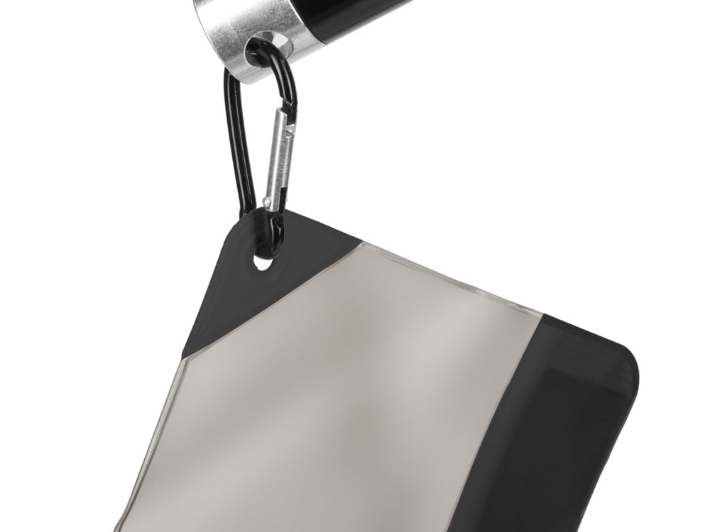 Органайзер для путешествий In safe