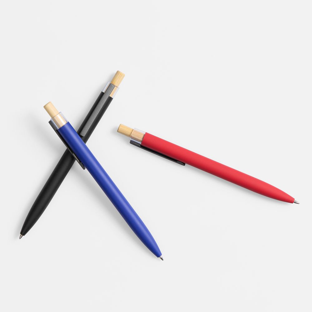 Ручка шариковая Bambink в подарочной упаковке