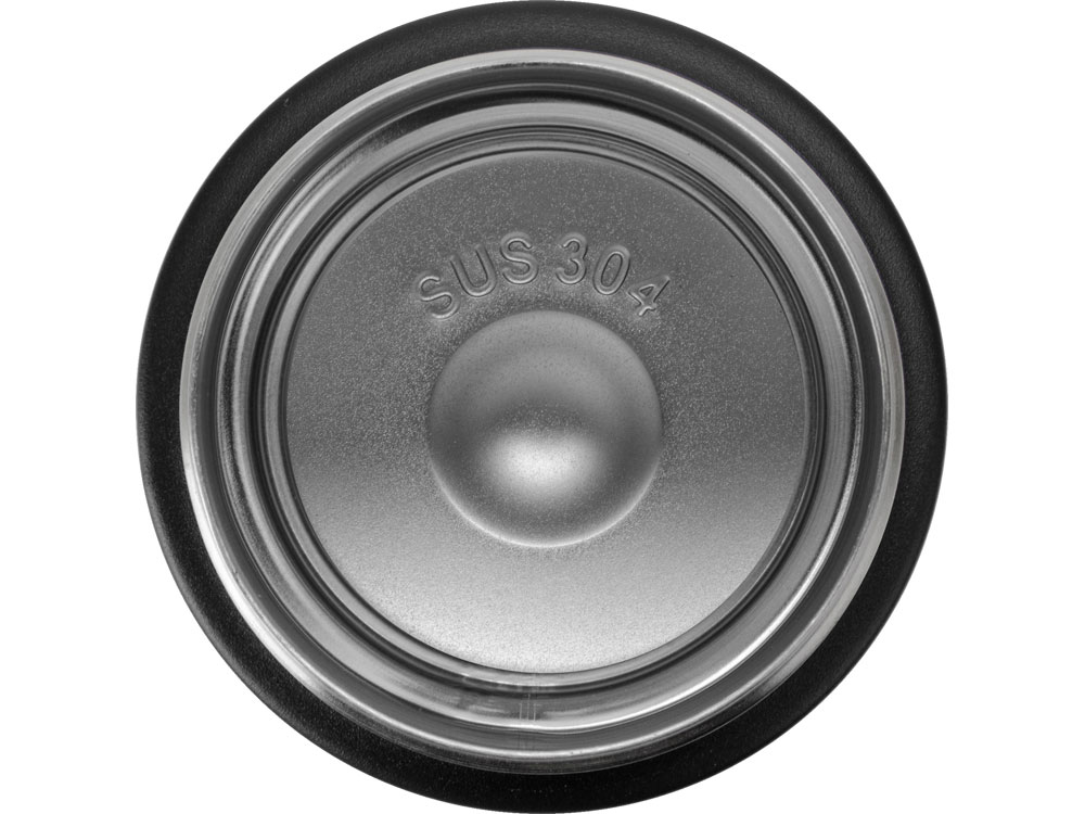 Вакуумный термос Engage, 450 мл