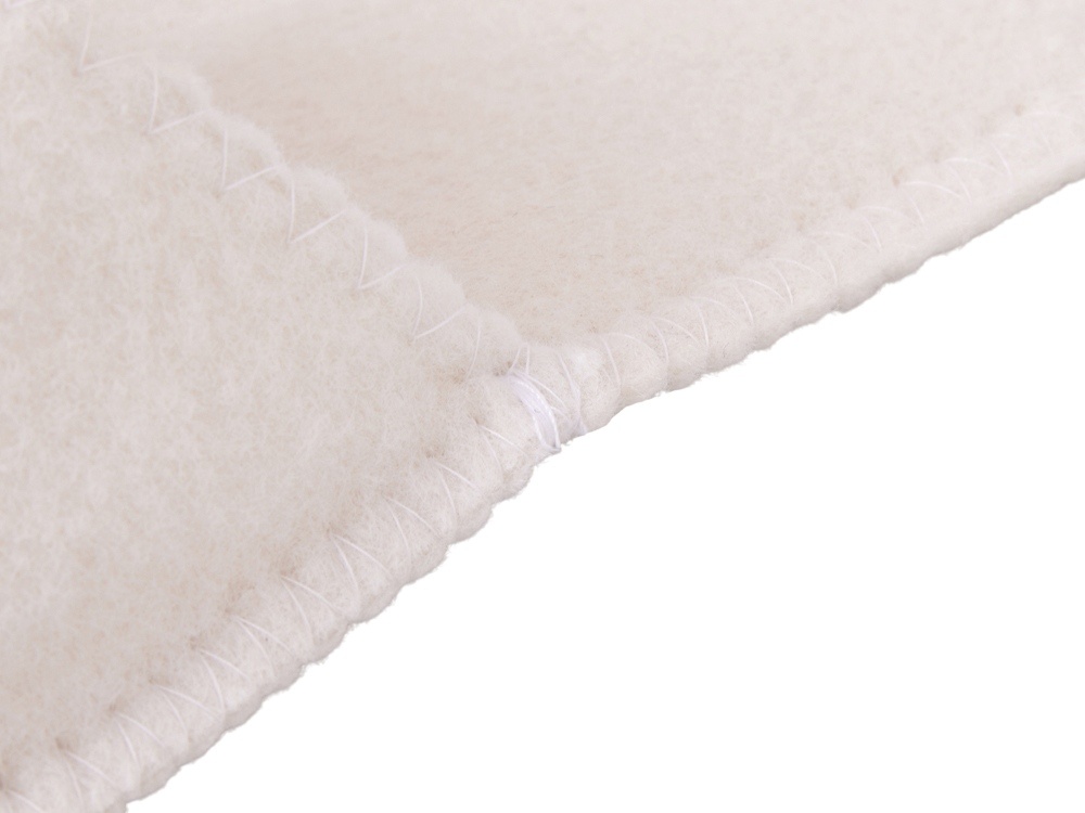 Тапочки для бани и сауны Healing