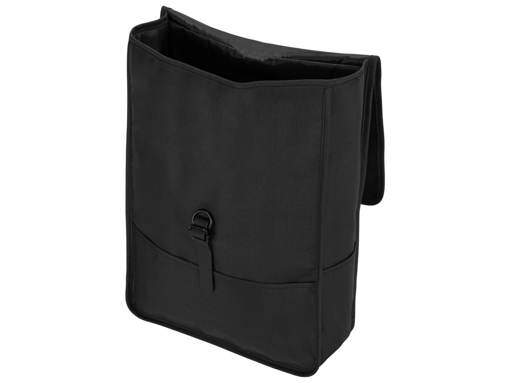 Рюкзак Rony из переработанного пластика