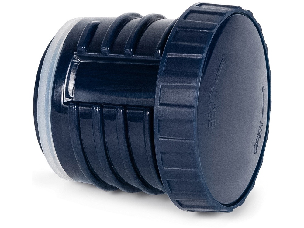 Термос Relaxika 101, 750 мл