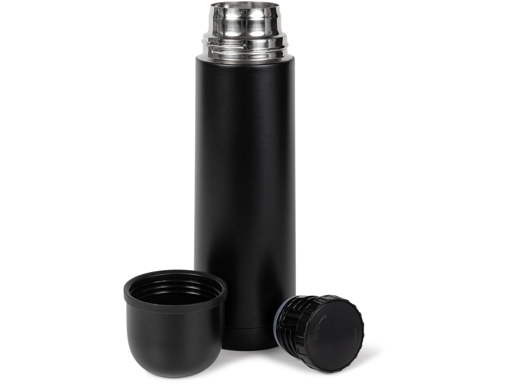 Термос Relaxika 101, 750 мл