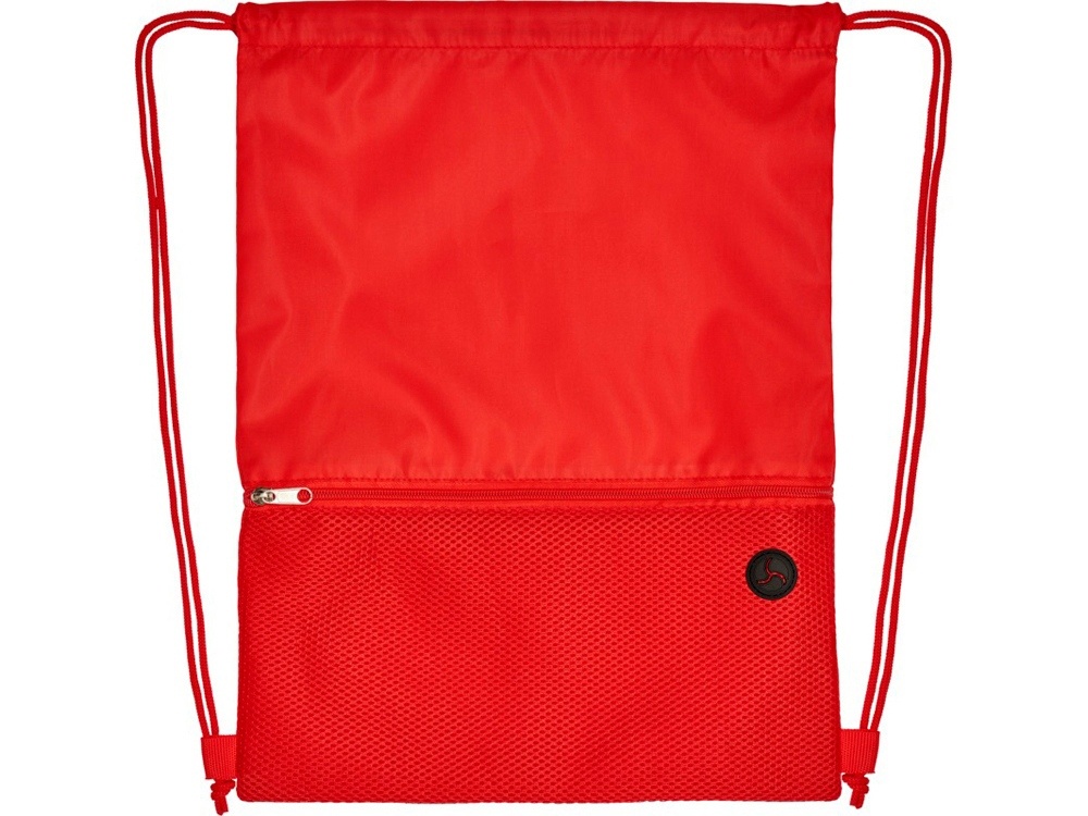 Рюкзак Ole с сетчатым карманом