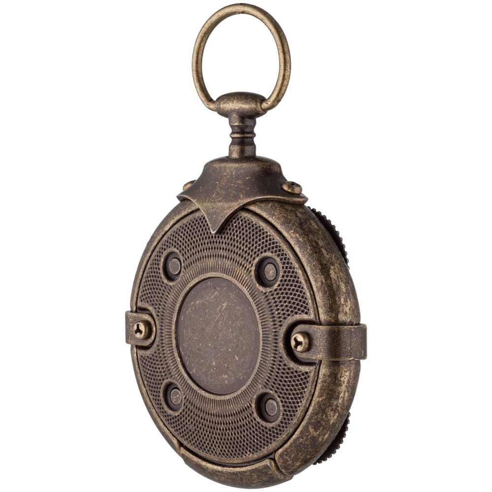 Флешка «Криптекс»® Compass Lock