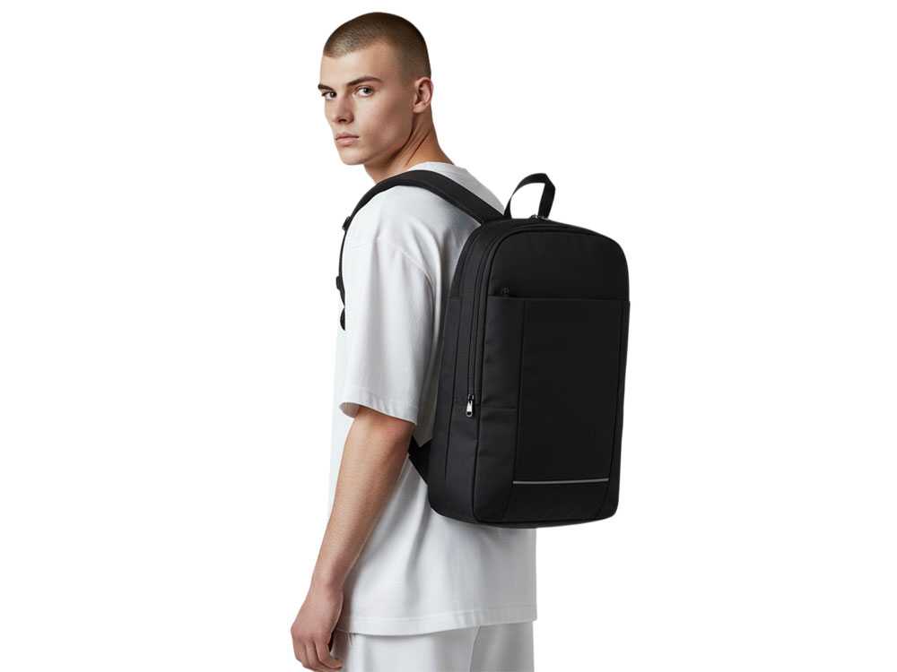 Рюкзак Dandy для ноутбука 15.6''