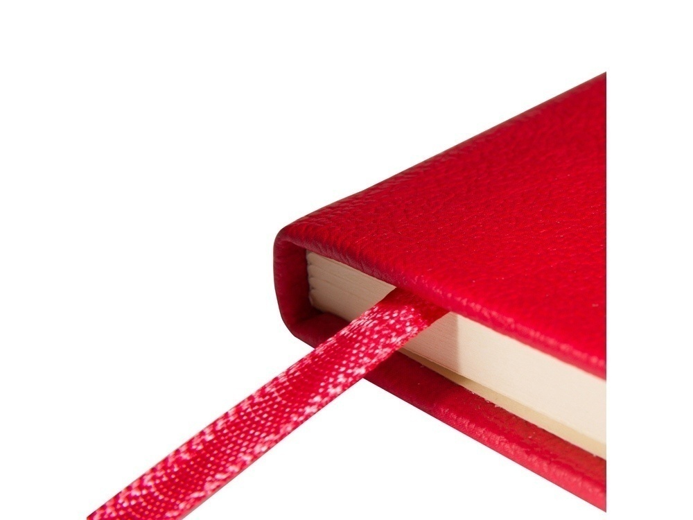 Блокнот А5 City