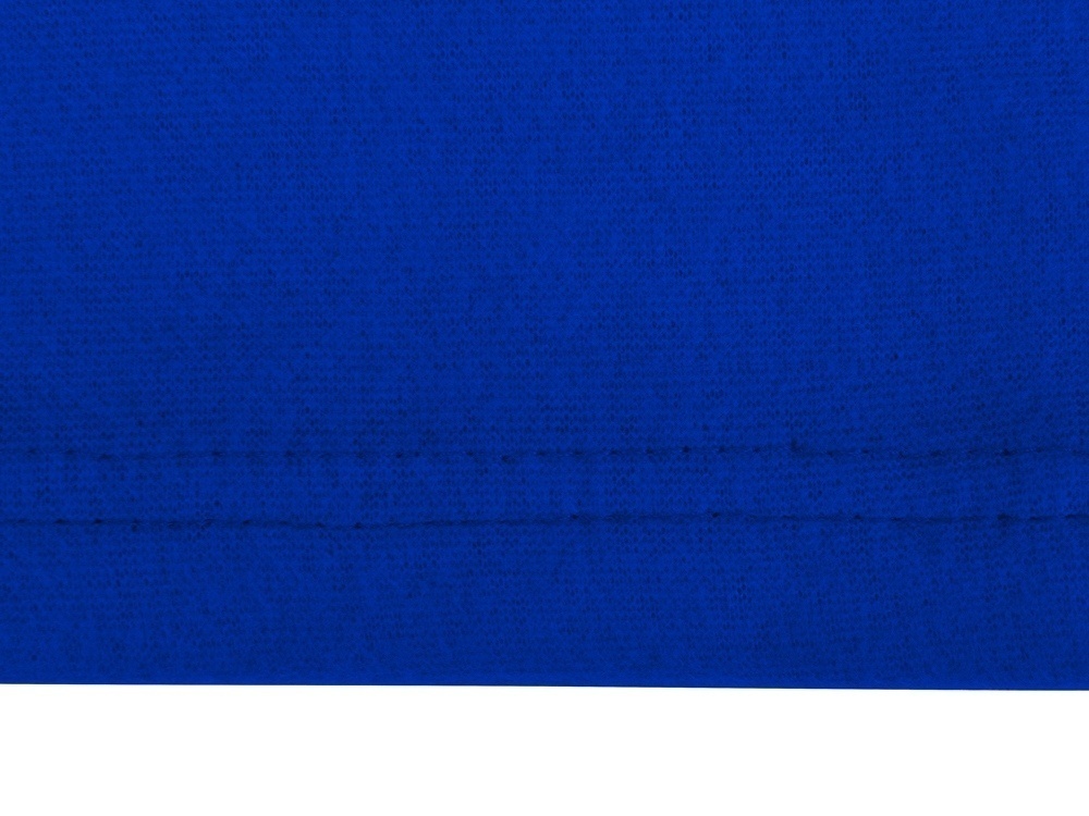 Плед из флиса Polar XL