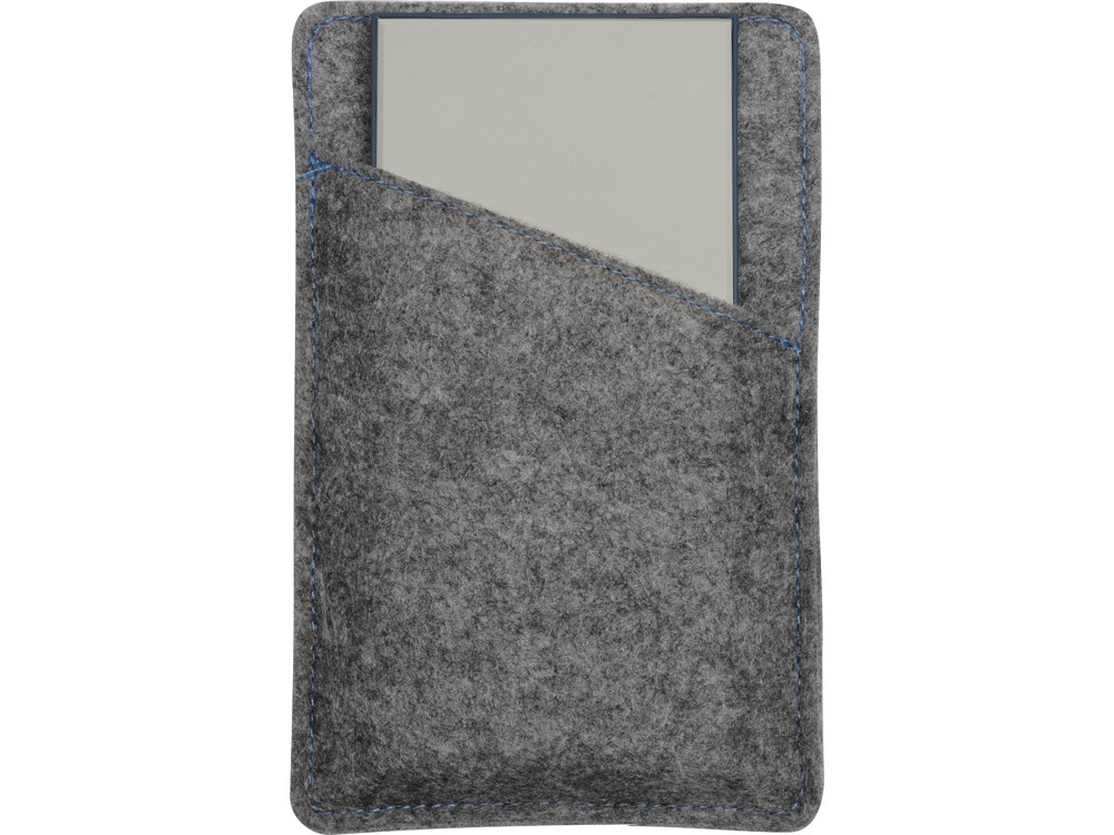 Внешний аккумулятор NEO NS100B, 10000mAh