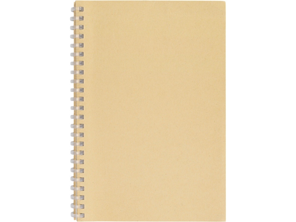 Блокнот А5 Sahara