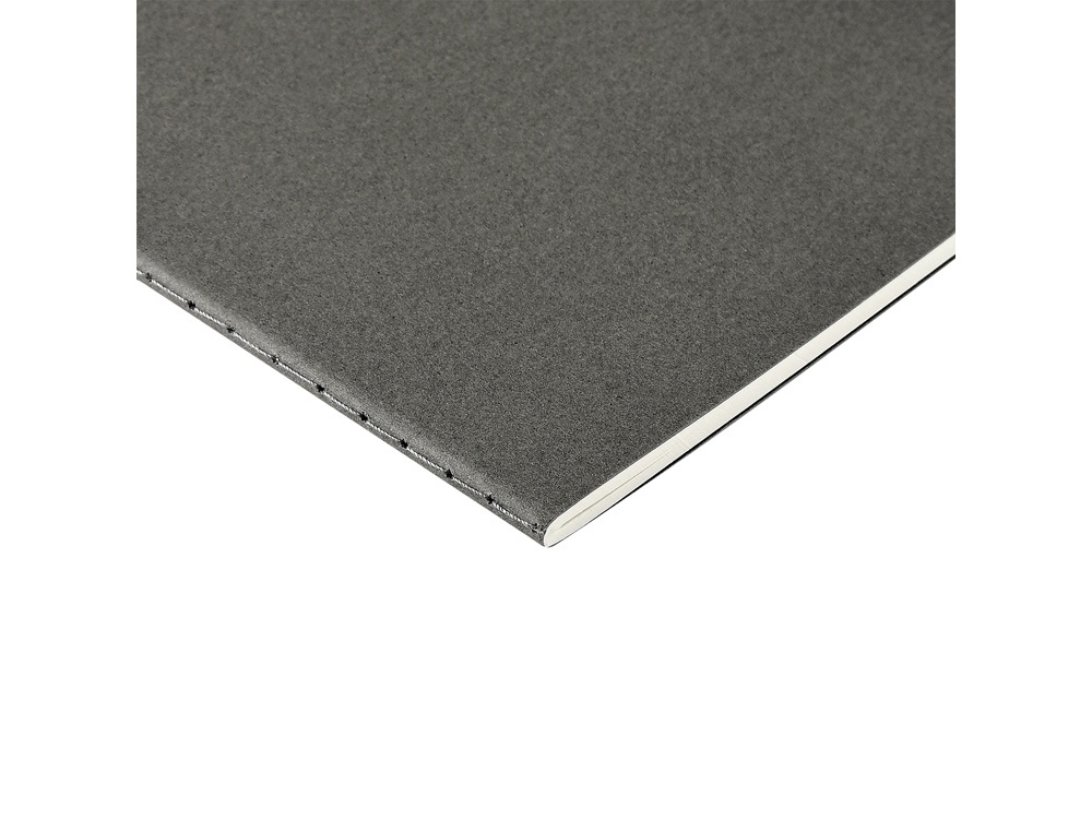 Бизнес тетрадь А5 Pragmatic