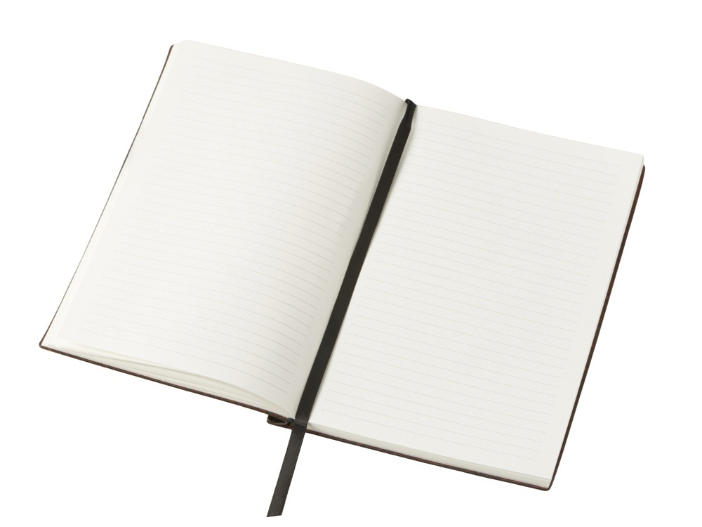 Блокнот А5 Scribe