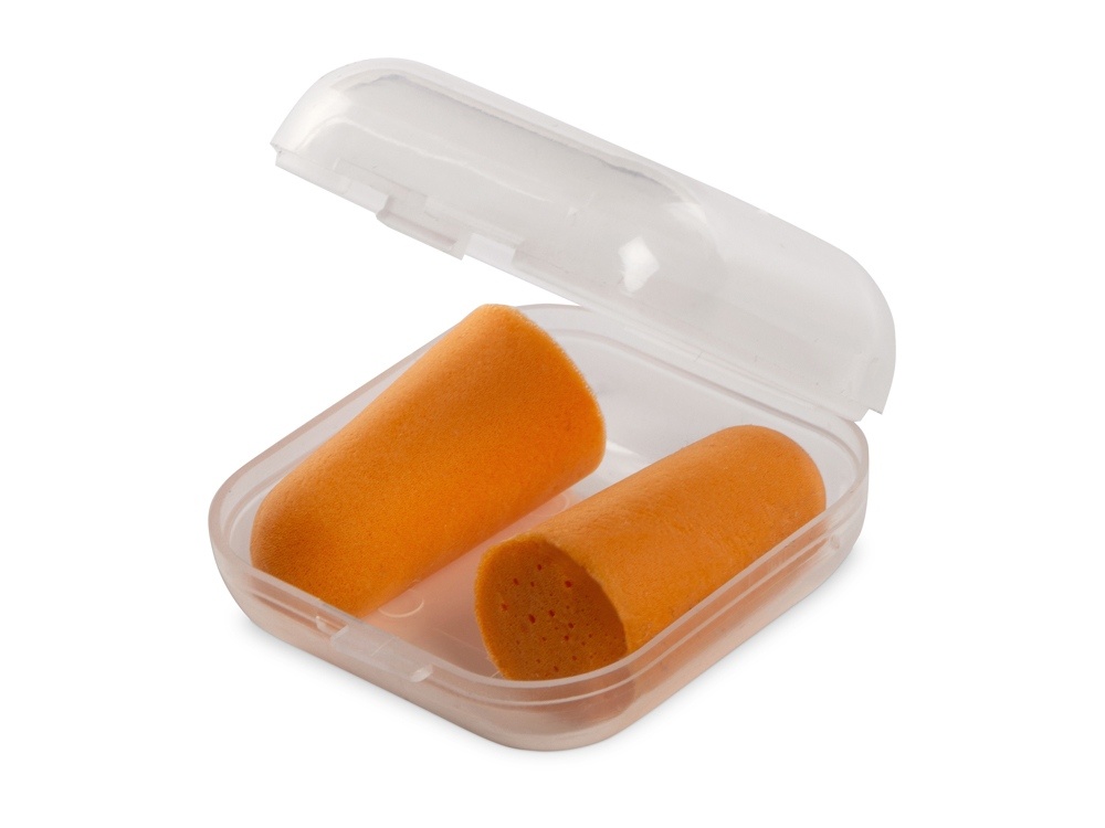 Набор для путешествий Comfy Flight