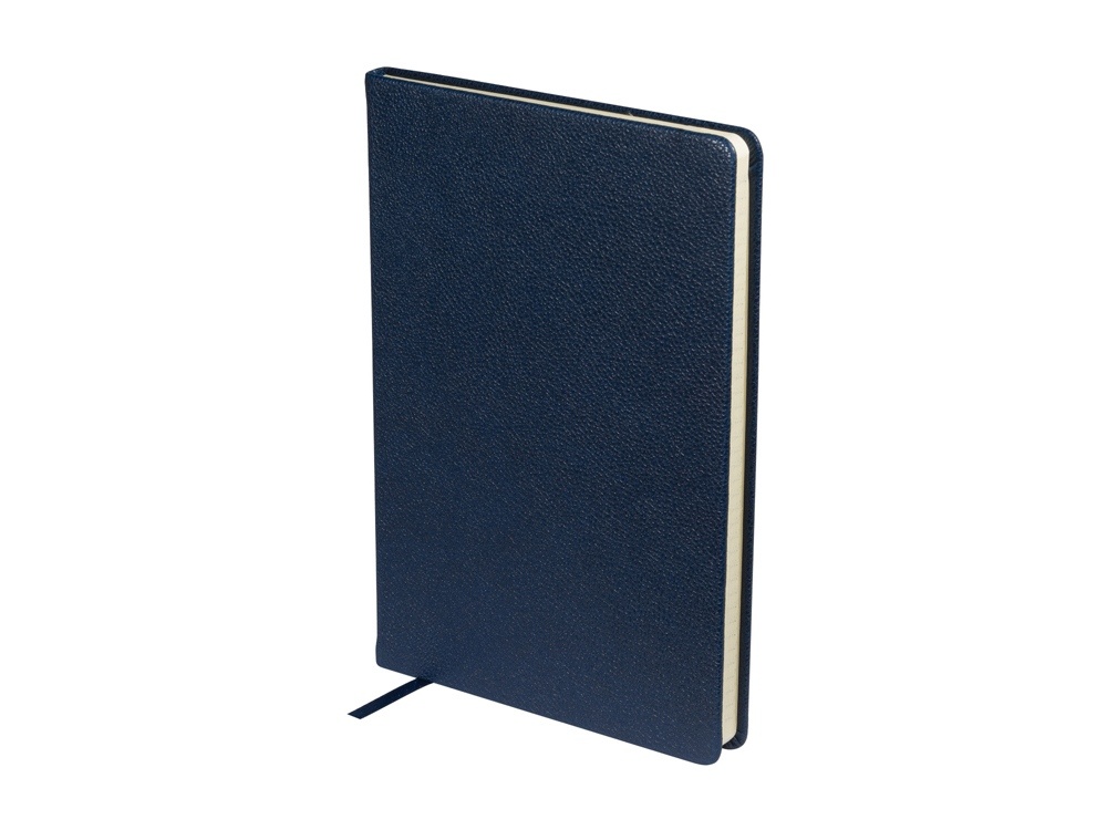 Блокнот А5 Megapolis Loft