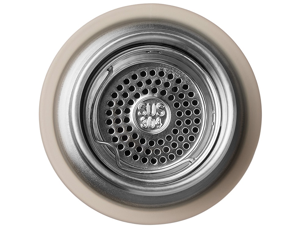 Вакуумный термос с медной изоляцией Torso, 480 мл