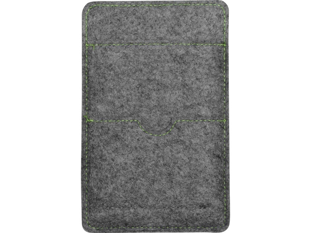 Внешний аккумулятор NEO NS100B, 10000mAh