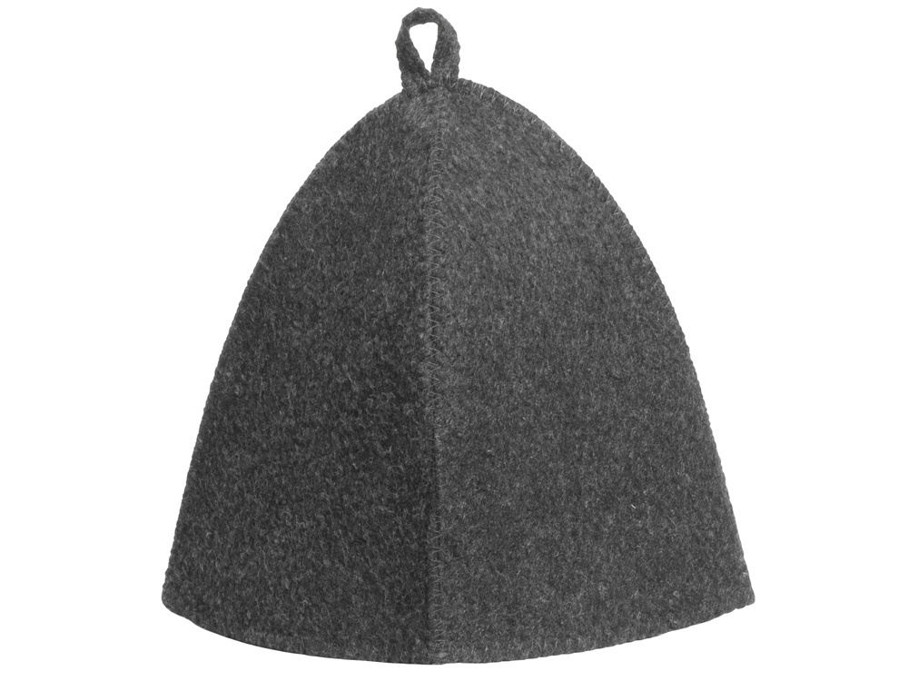 Банный набор с парео Healing, женский