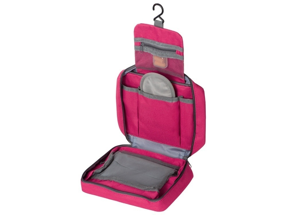 Набор для путешествий Comfy Flight