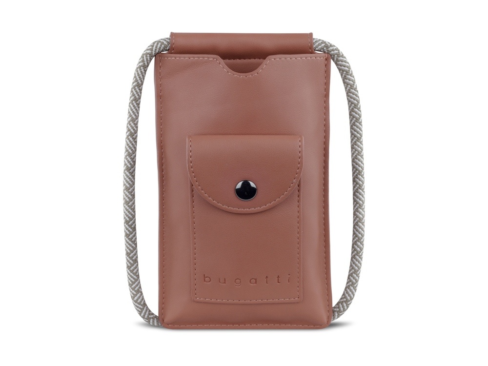 Сумка-чехол для мобильного телефона АЛМАТА (ALMATA)