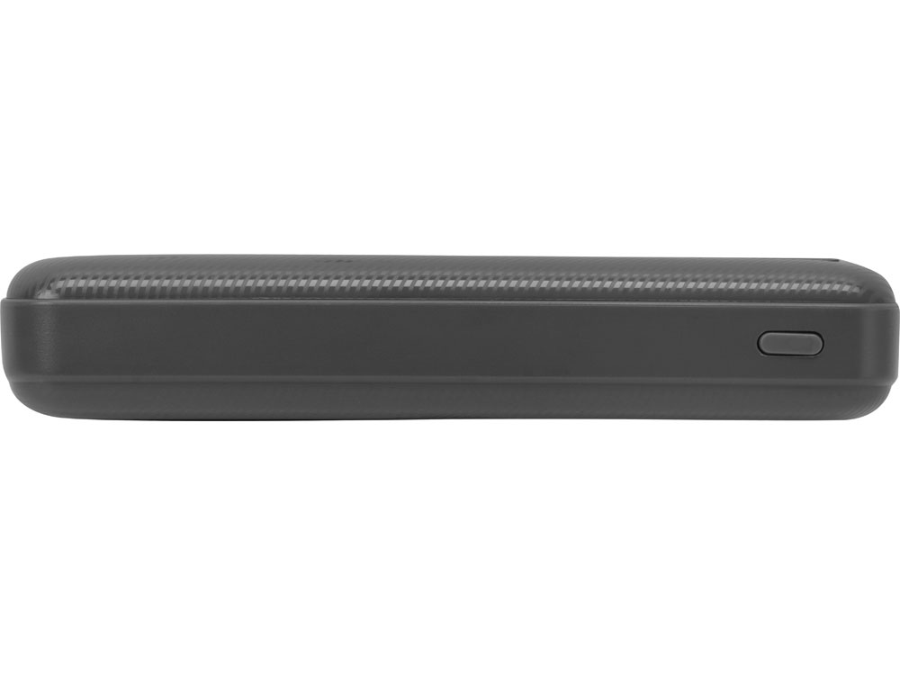 Внешний аккумулятор Mini-10, 10000 mAh