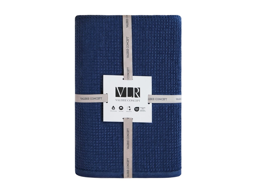 Полотенце Valerie Concept TVC S2