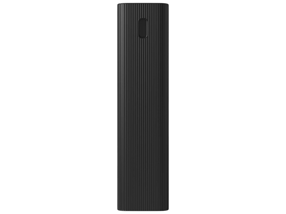 Внешний аккумулятор Xiaomi 18W Power Bank, 30000 мАч