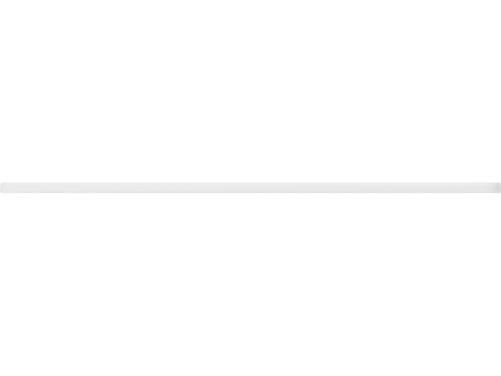 Флеш-накопитель USB 2.0 на 16 Гб в формате пластиковой карты