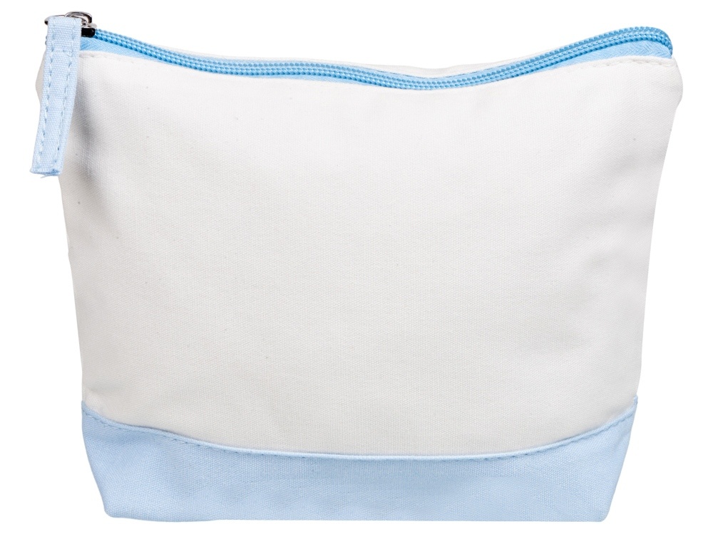 Косметичка хлопковая Cotton