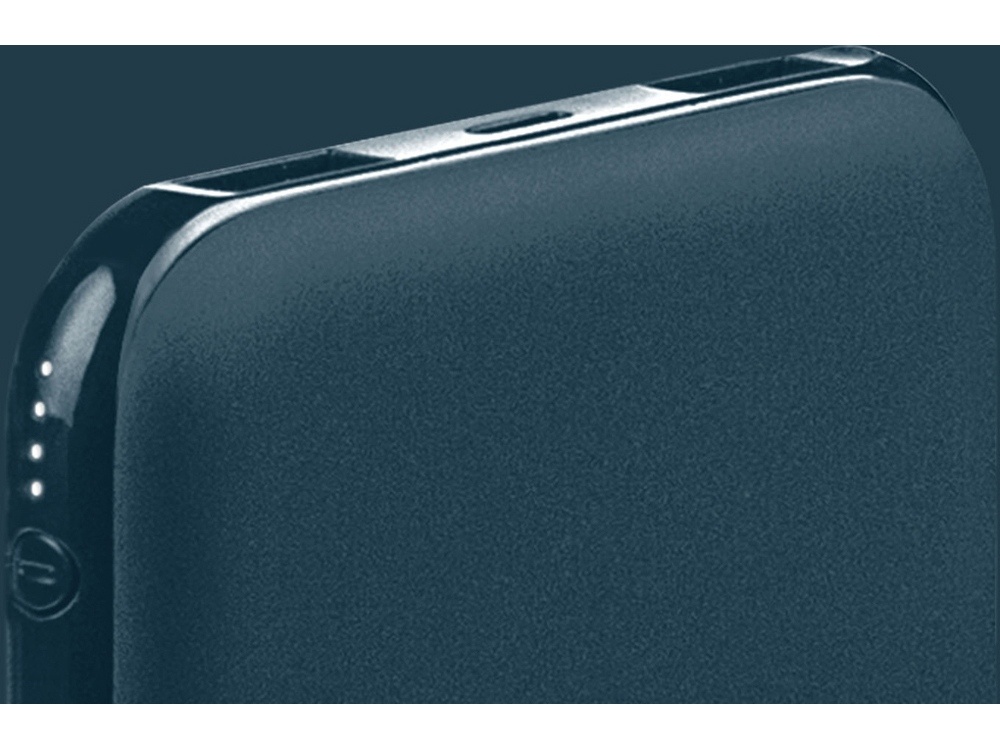 Внешний аккумулятор NEO NS120N Quick, 12000 mAh