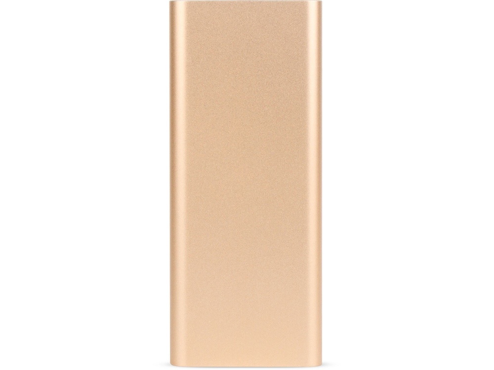 Внешний аккумулятор NEO AZ220G Quick, 22000 mAh