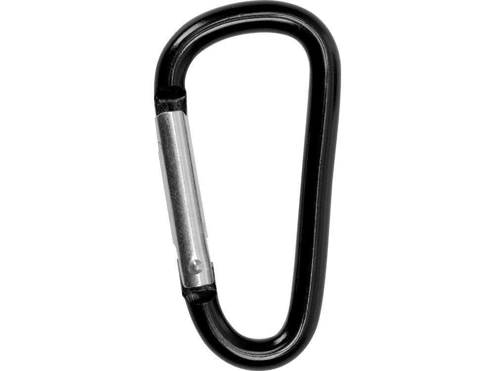 Портативная колонка из бамбука Bongo