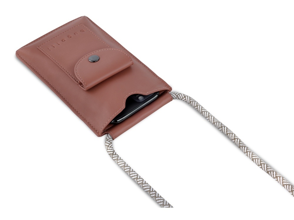 Сумка-чехол для мобильного телефона АЛМАТА (ALMATA)