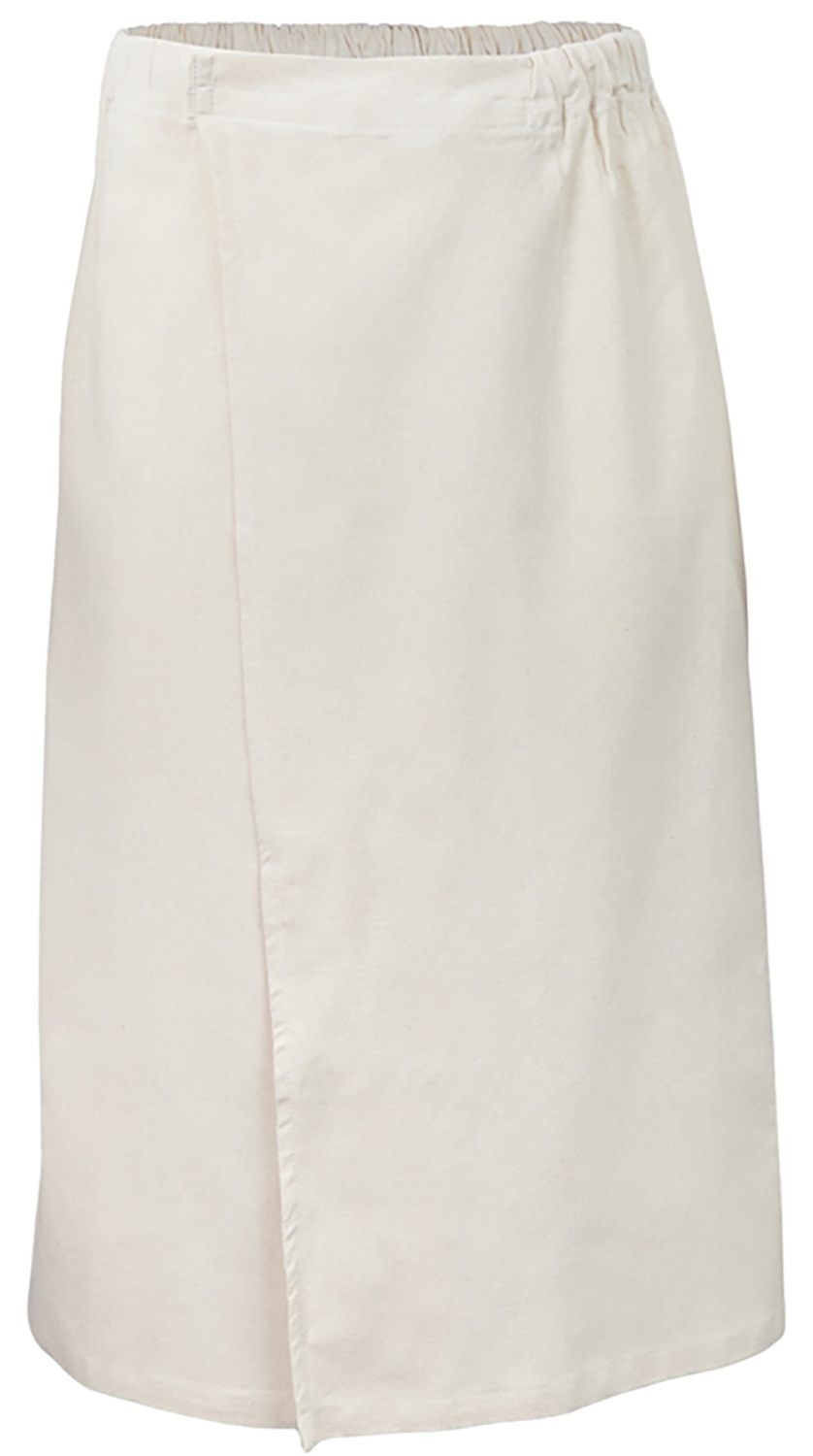 Банный набор с парео Healing, женский