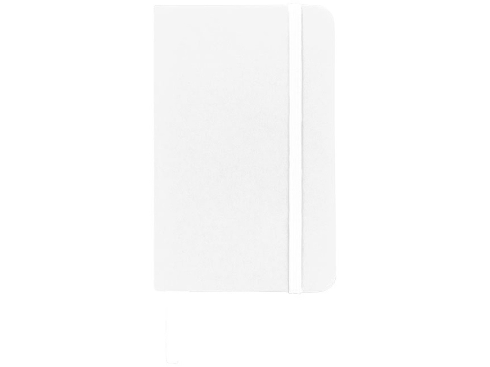 Блокнот А5 Spectrum с линованными страницами