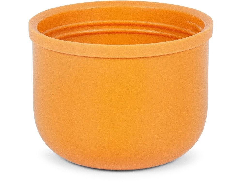 Термос Relaxika 101, 750 мл